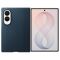 Samsung Galaxy Z Fold8 Carbon Magnet Case, Blue (EF-KF971SNEGWW)